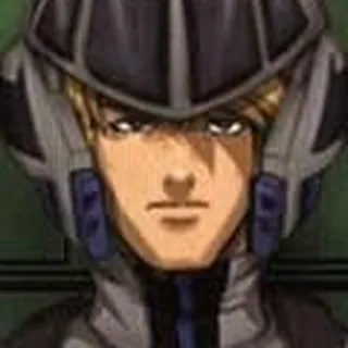 Roi F.