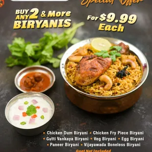 noodle soup, noodles, ramen and noodles, ramen, noodle dish, food