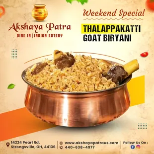 noodle soup, noodle dish, noodles, ramen, ramen and noodles, food