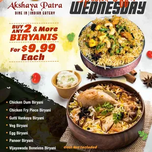 ramen and noodles, noodle dish, ramen, noodles, food, noodle soup