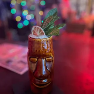Aku Aku
