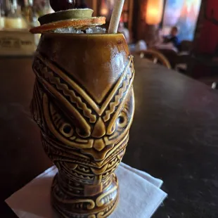 drink