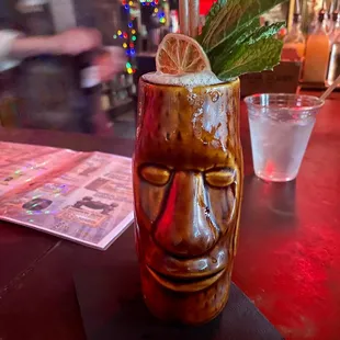 Aku Aku