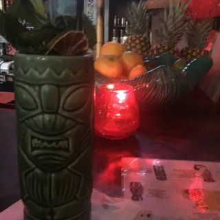 Mai Tai