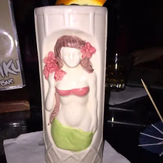 Bahama Mama