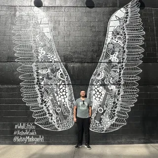 Matt M.
