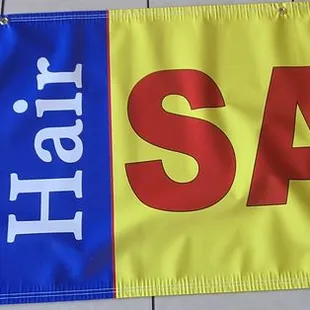 Sale currently going on at more reduced prices. Come check out some hair that we have on sale @ 1390 West 6th St suite 104 Corona CA, 92882