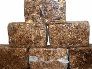 West Coast African Store