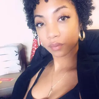 Tiffany J.
