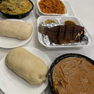 burrito, food, wraps, burritos and wraps