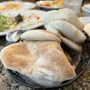 Pita