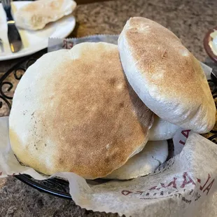 Pita