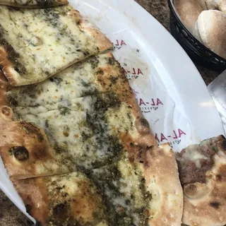 Zaatar