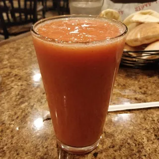 Fruit Cocktail