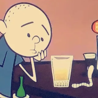 Matt E.