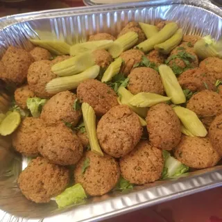 Falafel