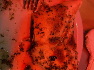 Tangier Moroccan & Mediterranean Cuisine