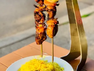 Kabob