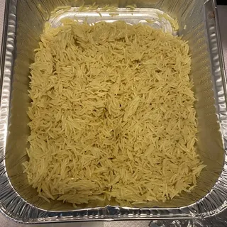 Large Rice