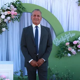Majed H.