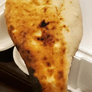 Pita