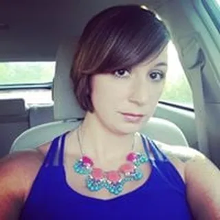 Sherri S.