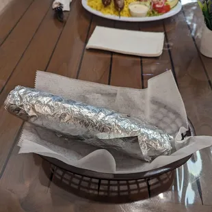 burritos and wraps, wraps, food, burrito