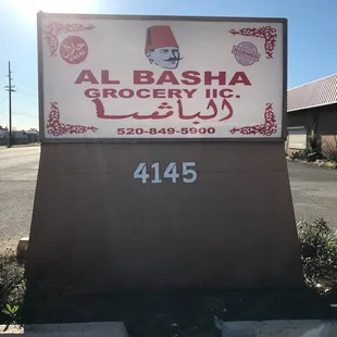 Albasha