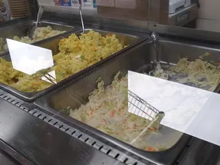 Mainzer's German Deli