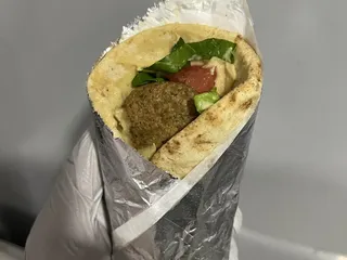 Gyros 305