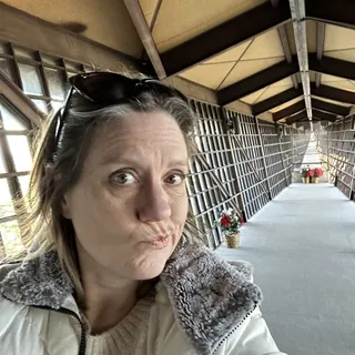 Rebecca E.