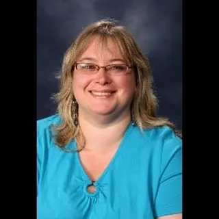 Angela L.
