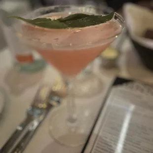 drink, oysters and mussels