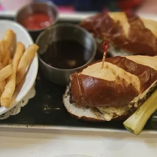 Prime Rib