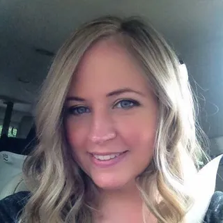 Alicia F.