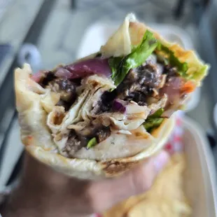 Burrito