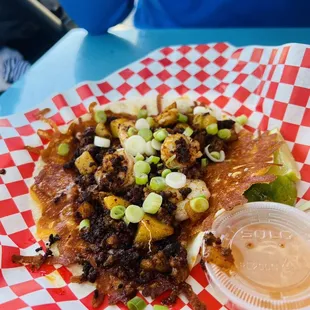 Quesito Rico