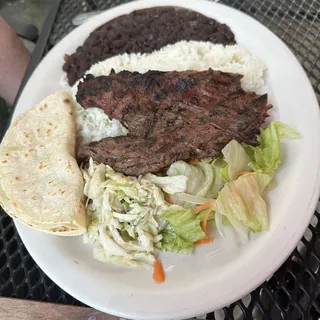Carne Azada