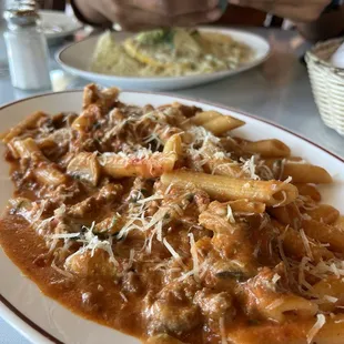 Al Castello Ristorante & Pizzeria
