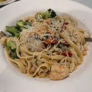 Special of the day