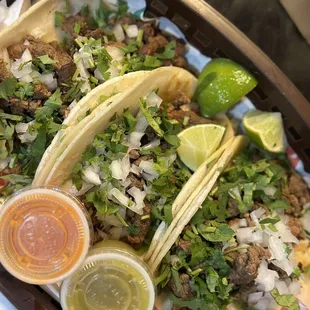 Carne Asada