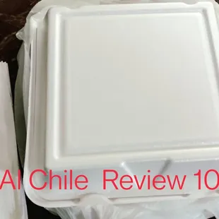 Good quality napkins