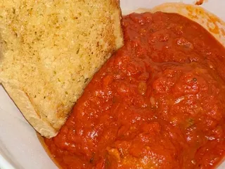 By the Bucket Ahwatukee