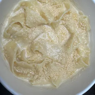 food, pasta dish, pasta