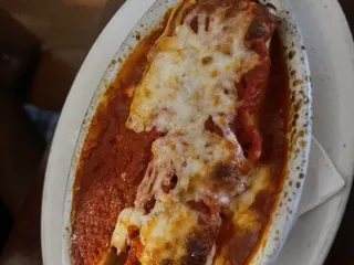 Milano's Italian Ristorante