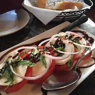 Caprese Salad