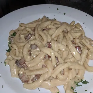 Carbonara