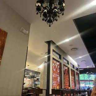 Ambience