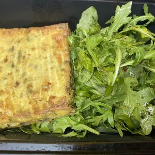 Frittata