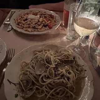 Cavatelli